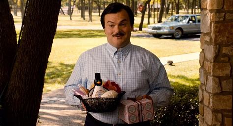 Jack Black Movies | 12 Best Films You Must See - The Cinemaholic