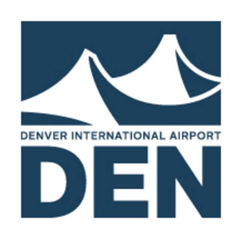 Denver International Airport • USO Denver