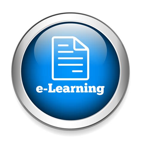 E Learning Company Logo Matanetutorials - Riset