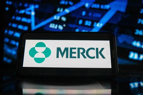 Will Merck Stock Rise After Its Q2 Results?