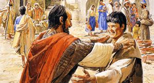 Who Was the Timothy of Acts 17? – Bible Study Mentor