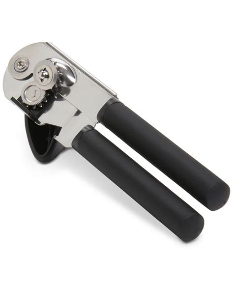 OXO Can Opener & Reviews - Home - Macy's