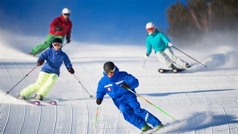 10 Cheapest Ways to Buy Lift Tickets at Heavenly Ski Resort