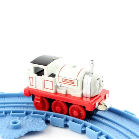 Popular Thomas Model Trains-Buy Cheap Thomas Model Trains lots from China Thomas Model Trains ...