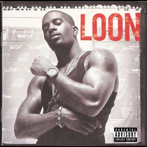 ‎Loon - Album by Loon - Apple Music