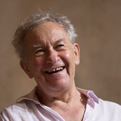 Simon Schama - Hay Festival - Hay Player Audio & Video