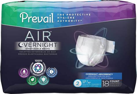 Best Adult Diapers: Top 5 Reliable Brands, According To Experts