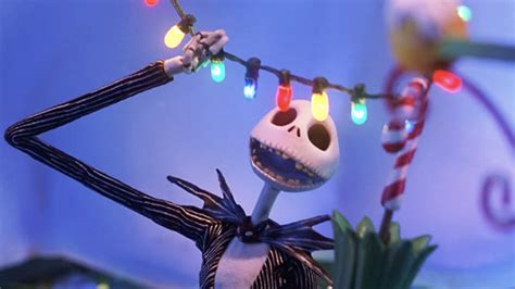 The Best Animated Christmas Movies and How to Watch Them - News Leaflets