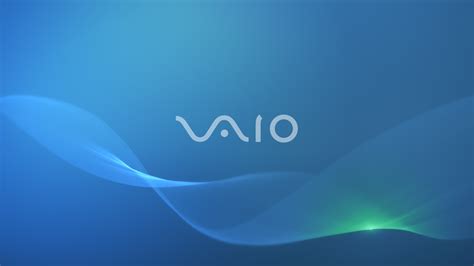 🔥 Download Sony Vaio Wallpaper by @suzannewelch | Sony Vaio Wallpapers ...