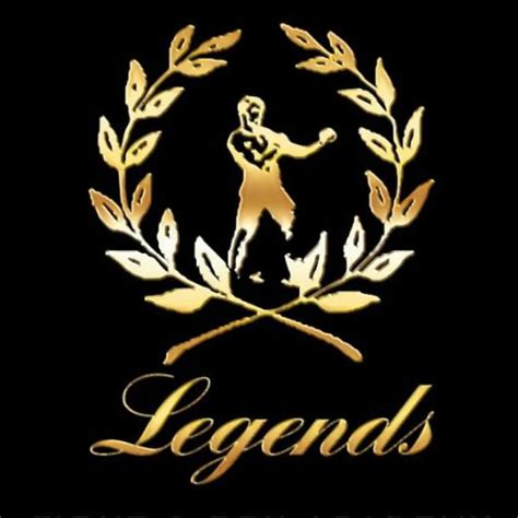 Legends - Club Berlin - Germany | Berlin