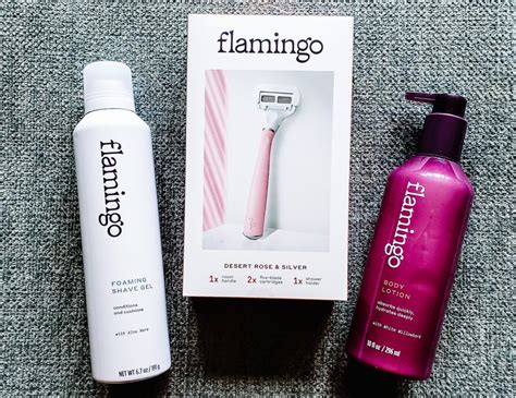 FLAMINGO REVIEW | The Motivated Mama Blog