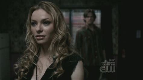 Lilith 4x18 - Demons of Supernatural Image (9415715) - Fanpop