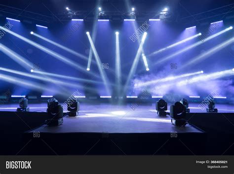 Online Concert. Event Image & Photo (Free Trial) | Bigstock