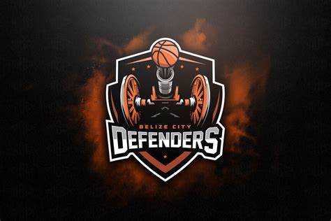 defenders logo 10 free Cliparts | Download images on Clipground 2024