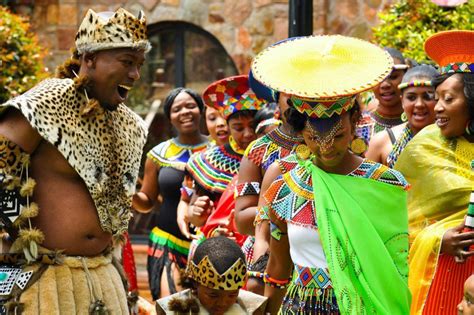 Twende Harusini: AFRICAN TRADITIONAL WEDDINGS (COSTUMES) ! ----- JE TANZANIA KAMA NCHI HATUNA ...