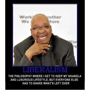 Jacob Zuma Quotes. QuotesGram