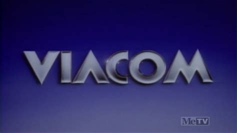 Download High Quality viacom logo Transparent PNG Images - Art Prim clip arts 2019