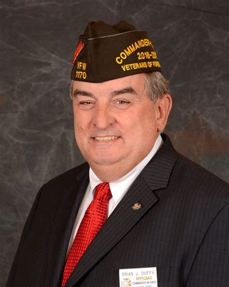 VFW Auxiliary To Receive VFW Commander-in-Chief - VFW Auxiliary ...