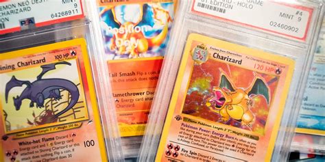 2023 'Pokémon' x McDonald's Happy Meal Trading Cards Leak | Hypebeast