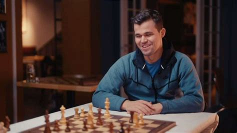 Magnus Carlsen scores long-overdue win at the New in Chess Classic | Gamelevate.com