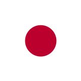 🇯🇵 Flag: Japan Emoji – Meaning, Pictures, Codes