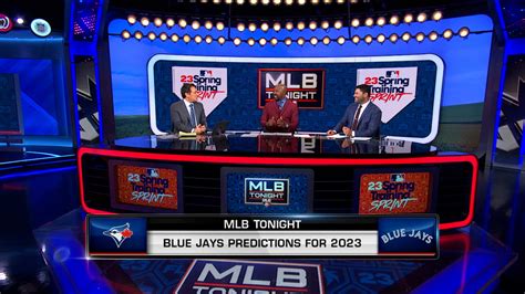 Looking at expectations for the 2023 Blue Jays | 02/28/2023 | Toronto ...