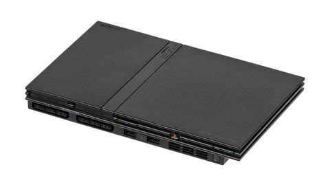 Datei:Sony-PlayStation-2-70001-Console-FL.jpg – Wikipedia