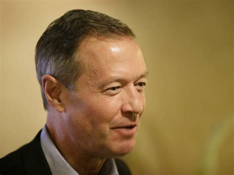 Martin O’Malley 2020? Ex-Maryland governor, 2016 Democratic candidate puts out Iowa poll - Salon.com