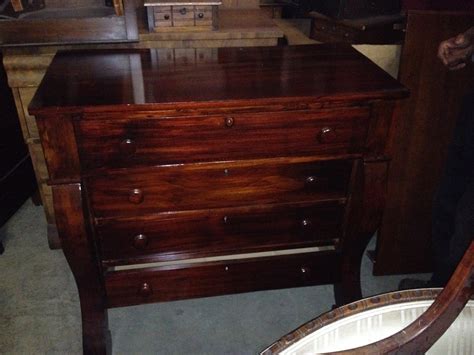 Antique Furniture Repair - Antique Furniture Repair and Sales