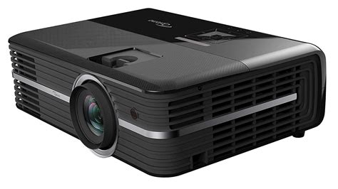 The best projector for video in 2023 | Digital Camera World