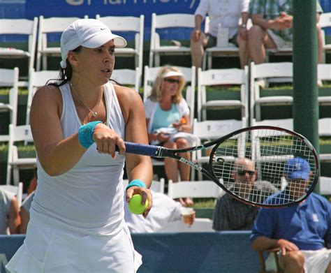 ملف:Marion Bartoli.jpg - ويكيبيديا، الموسوعة الحرة