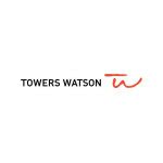 Towers Watson Acquires Acclaris to Expand Benefits Administration to Consumer-Driven Account ...