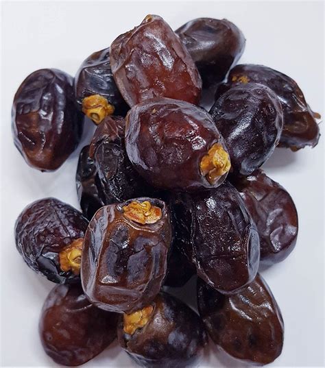 Health Benefits Of Dates, 50% OFF | www.elevate.in