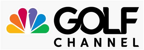 Golf Channel Logo - Golf Channel Logo Png, Transparent Png - kindpng