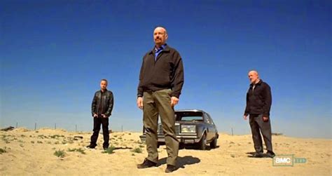 My Favorite Breaking Bad Moments:Say My Name #BreakingBad - Planet of ...