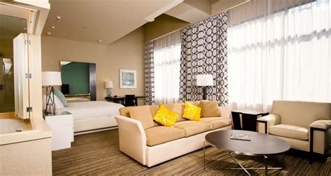 San Diego Hotels for Kids and Families