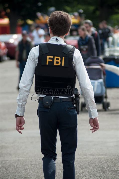 245 Fbi Uniform Stock Photos - Free & Royalty-Free Stock Photos from ...