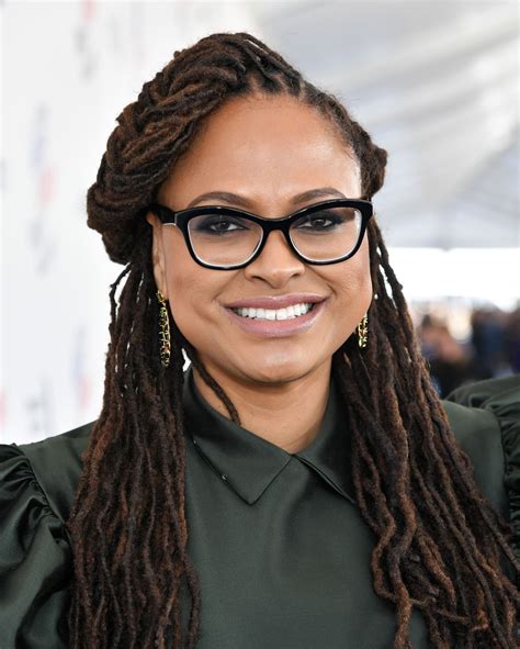 Ava DuVernay – 2018 Film Independent Spirit Awards in Santa Monica ...