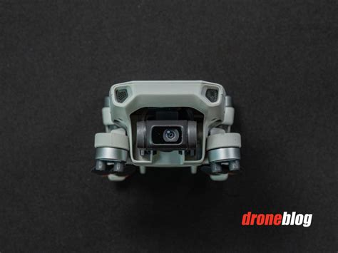 DJI Mini 2 SE Issues: 9 Things You Should Know (Must-Read) - Droneblog