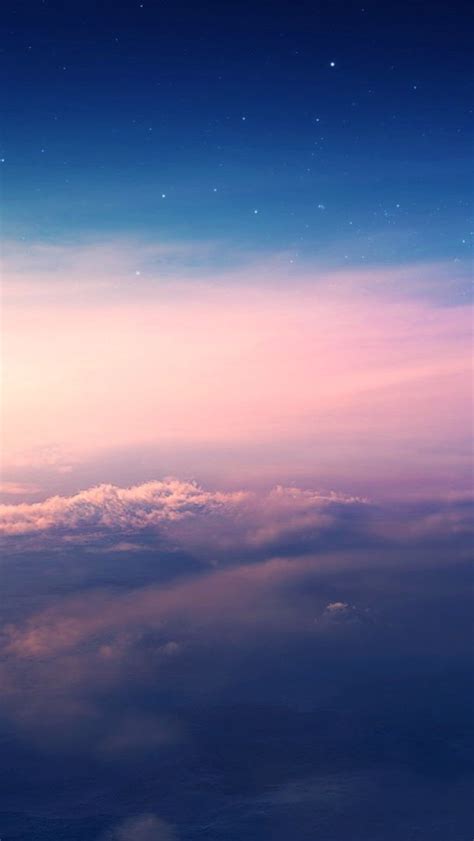 🔥 [38+] Sunset Sky Phone Wallpapers | WallpaperSafari