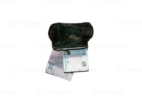 old money purse 8853095 Stock Photo at Vecteezy