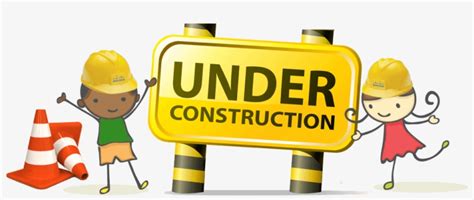 Action Zone - Construction Zone Clipart Transparent PNG - 1024x439 ...