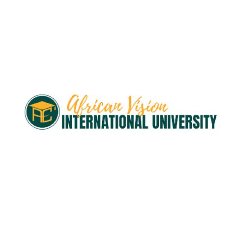 African Vision International University (AVIDE) - NCC Education