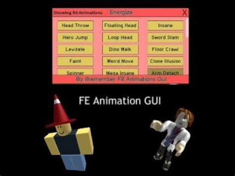 Roblox Walking Animation Script