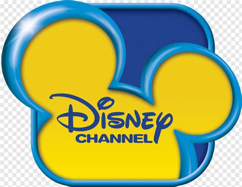 Disney Channel Logo, Disney Silhouette, Disney Channel, History Channel Logo, Disney World ...