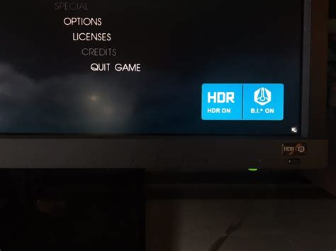 How to Enable HDR Gaming and Video Playback in Windows 10