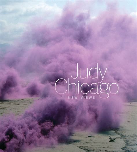 Judy Chicago - Scala Arts & Heritage Publishers Ltd