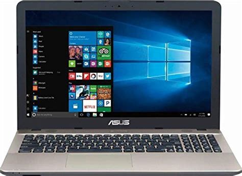 Vivobook vs Zenbook Best Asus Laptops 2021 - EasyPCMod