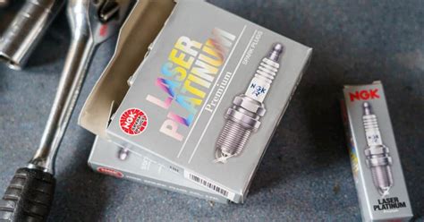 NGK vs Denso: Which Brand Of Iridium Spark Plugs Is Best?