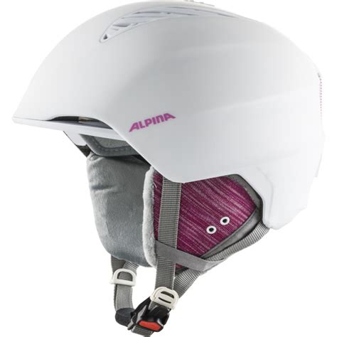 Ski helmets for adults by Alpina Sports | alpina sports